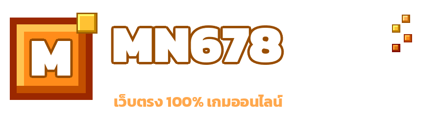 mn678