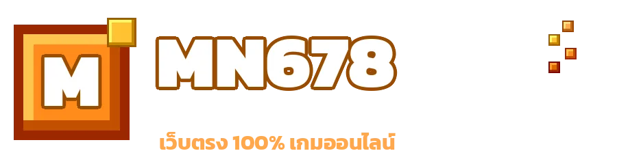 mn678